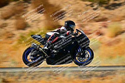 media/Oct-13-2024-TrackXperience (Sun) [[e3f9db46b5]]/Level 1/Session 3 (Turns 5 and 6)/